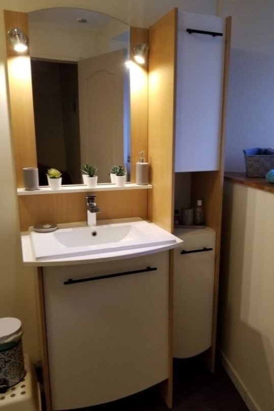 Photo n° 18 de la location