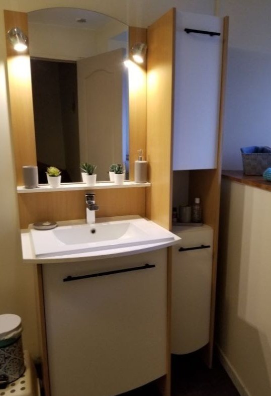 Photo n° 18 of the location