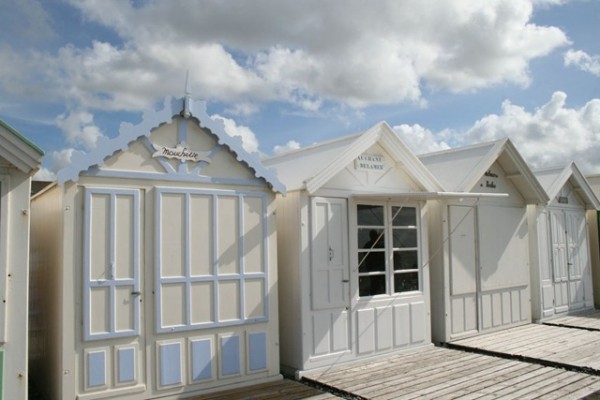 Photo n° 16 de la location