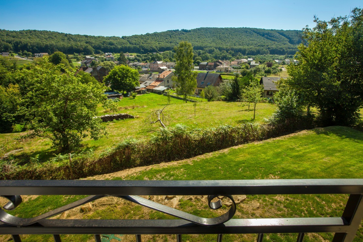 Photo n° 20 of the location