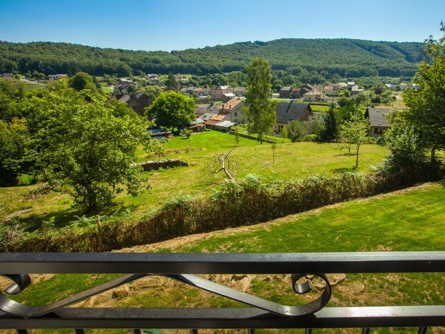 Photo n° 20 de la location