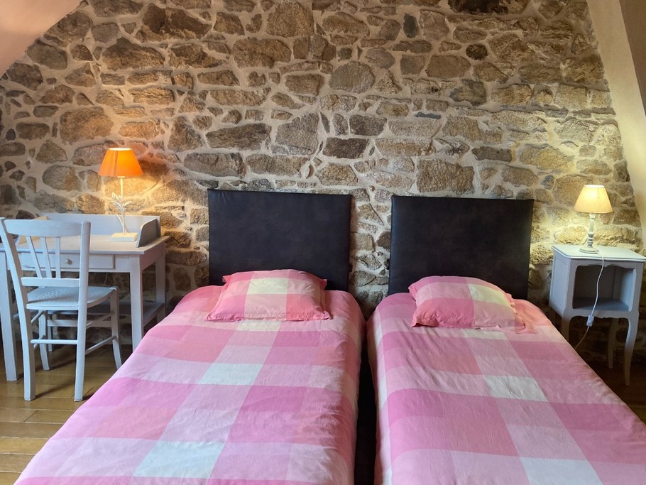 Photo n° 14 of the location