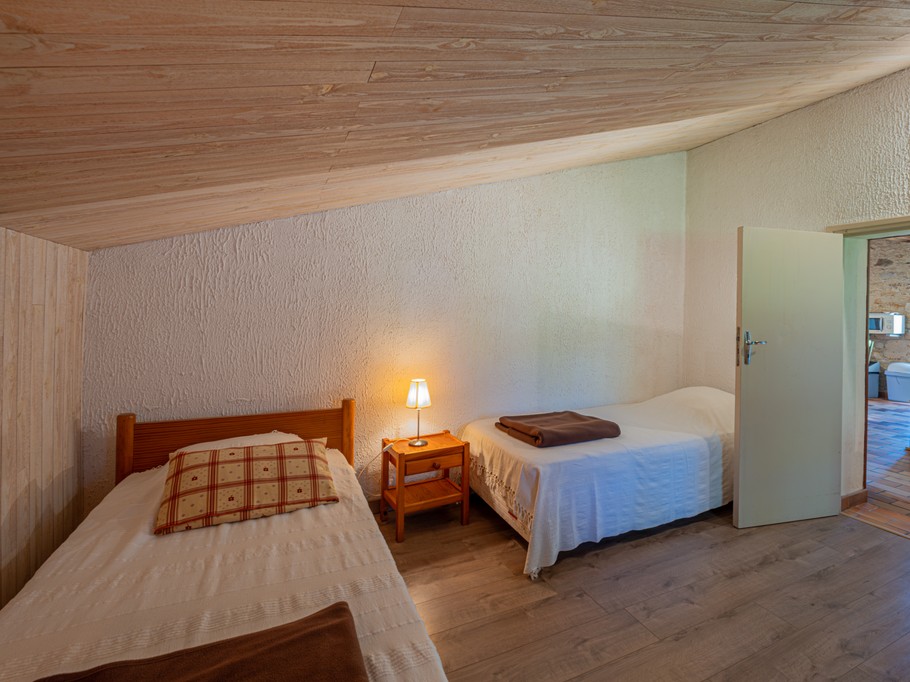 Photo n° 16 of the location