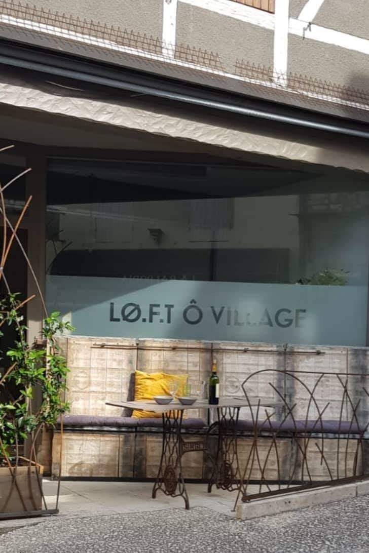 Photo n° 19 de la location