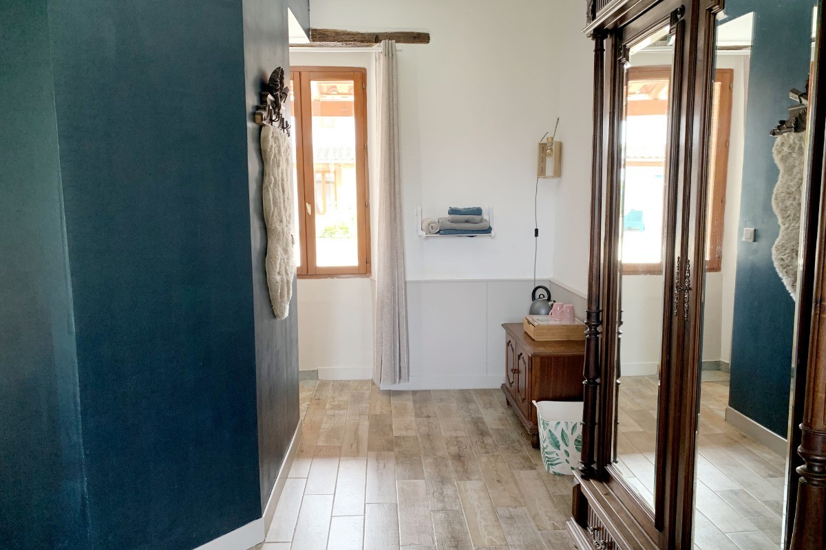 Photo n° 4 de la location