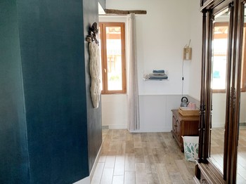 Photo n° 4 de la location