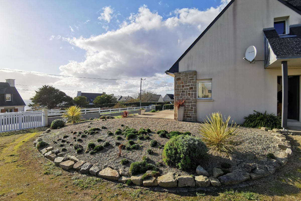 Photo n° 16 of the location