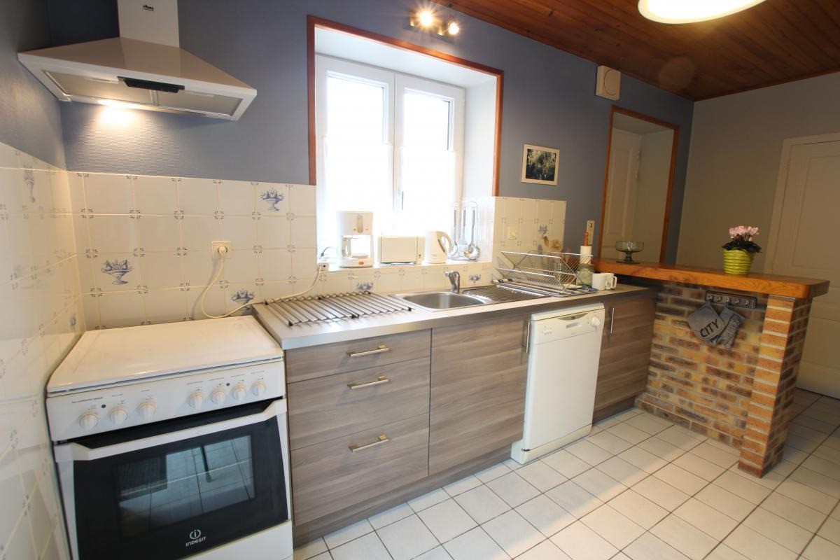 Photo n° 12 of the location