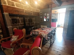 Image n° 2 de la location