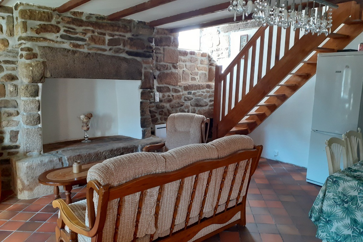 Photo n° 6 de la location