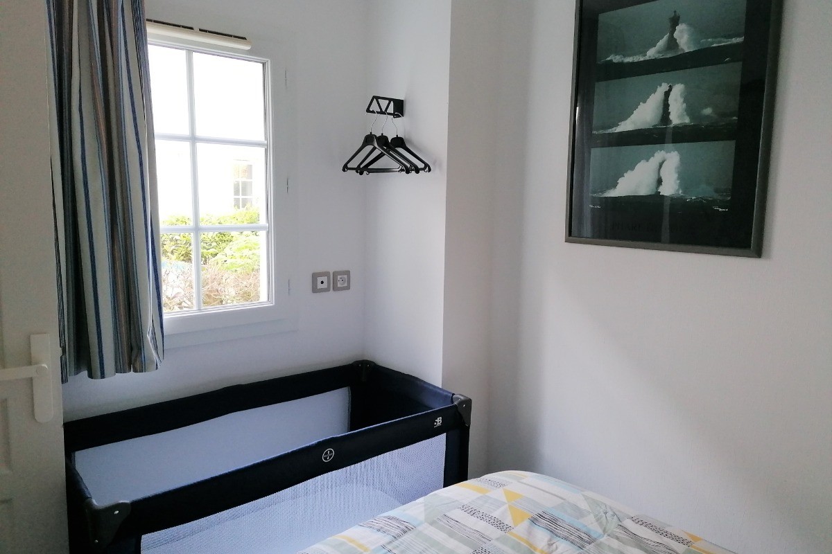 Photo n° 6 de la location