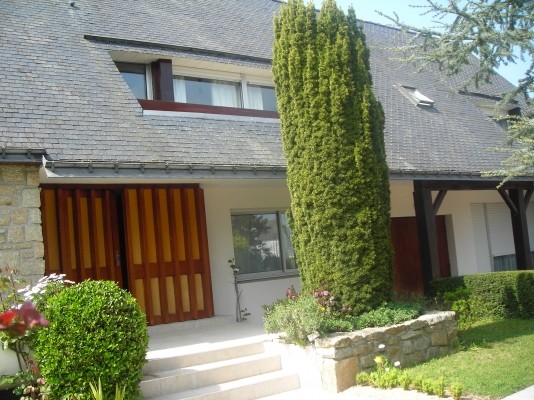 Photo n° 7 de la location
