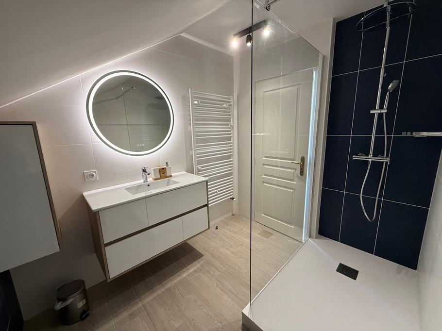 Photo n° 10 of the location