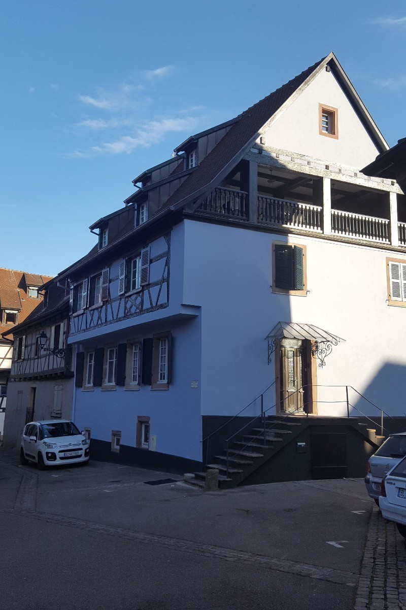 Photo n° 20 of the location
