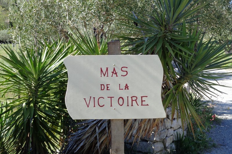 Photo n° 13 de la location