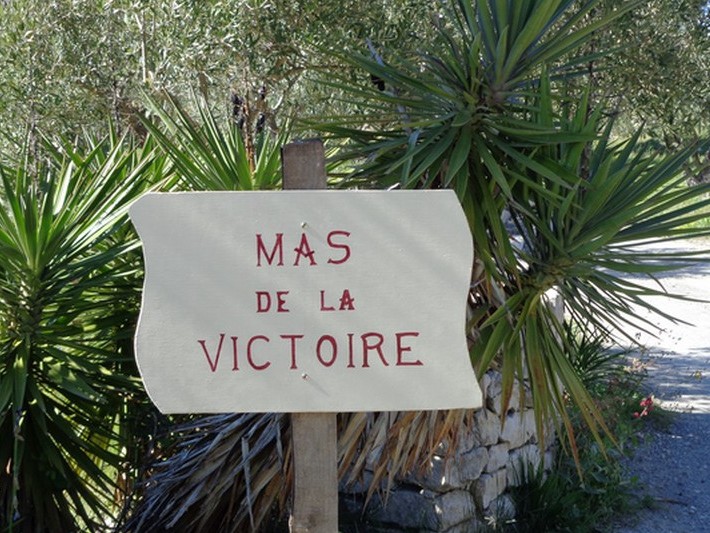 Photo n° 13 de la location