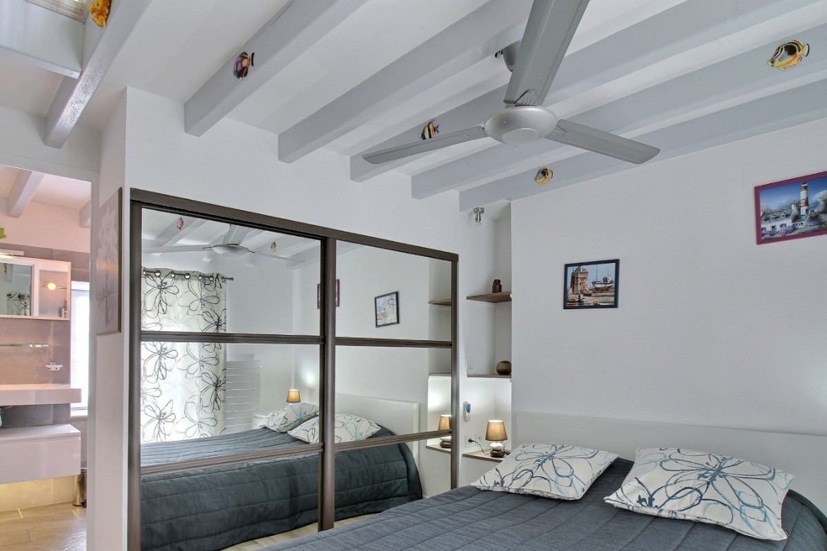 Photo n° 15 de la location