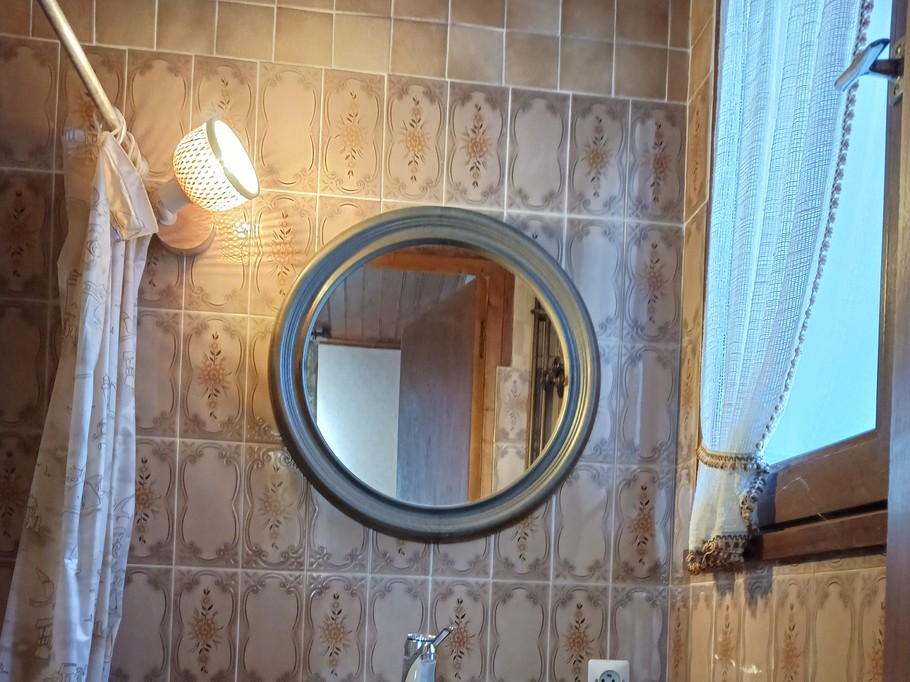 Gite de 8 à 10 personnes près d'Agen - Lot-et-Garonne