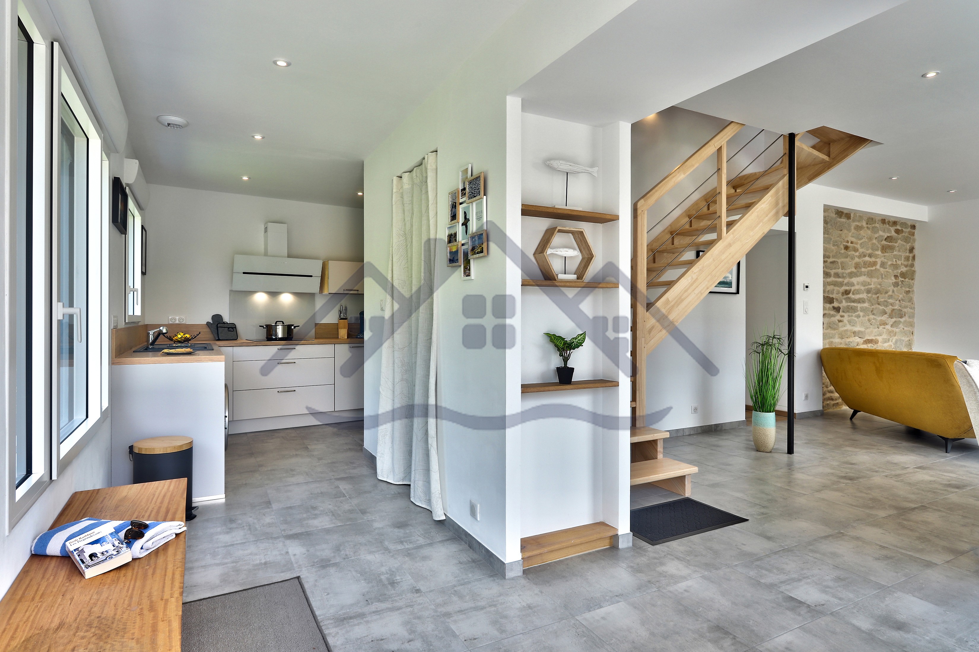 Photo n° 9 of the location