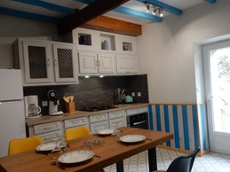 Image n° 4 de la location