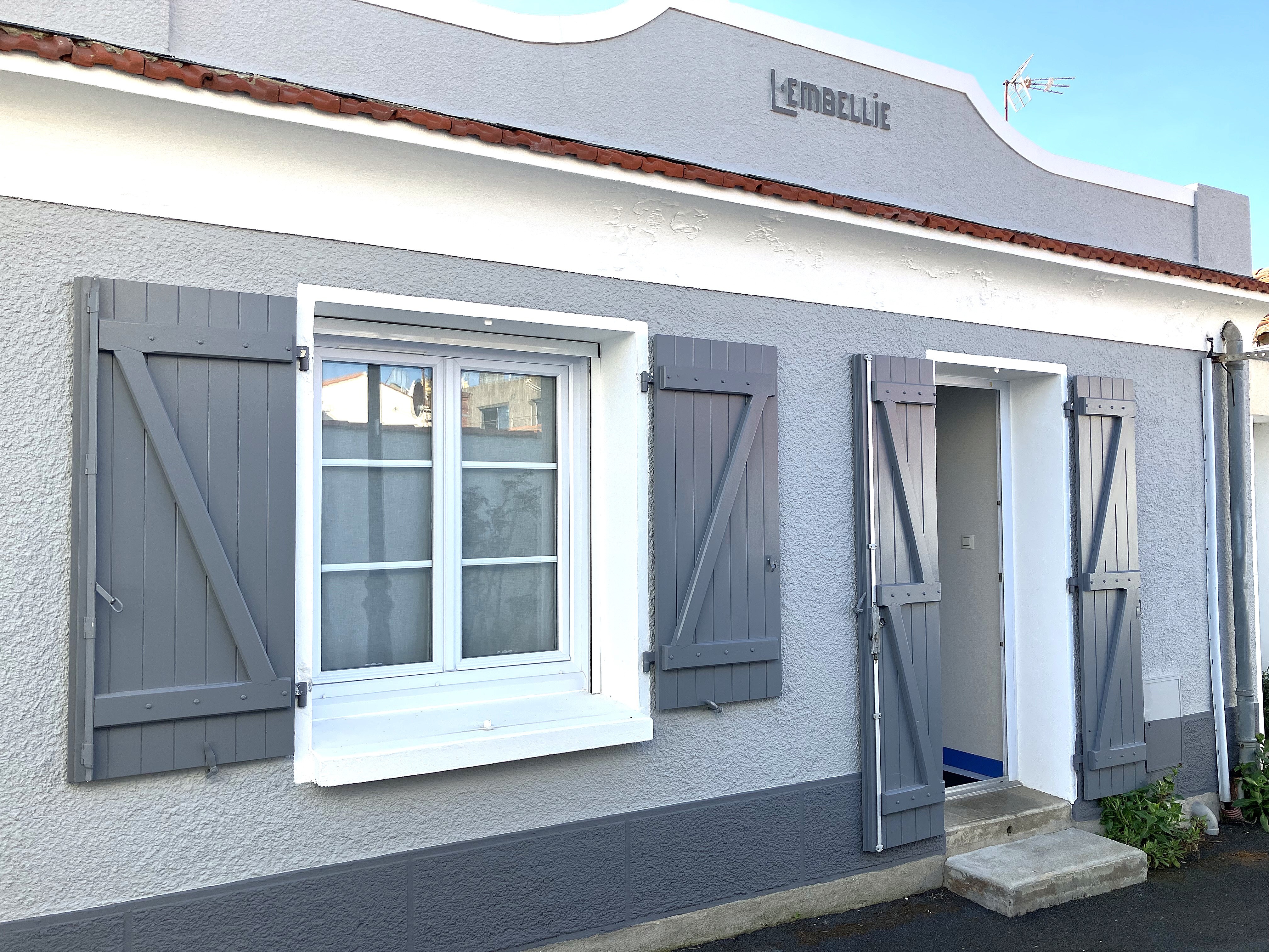 Photo n° 1 of the location