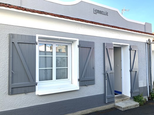 Image n° 1 de la location