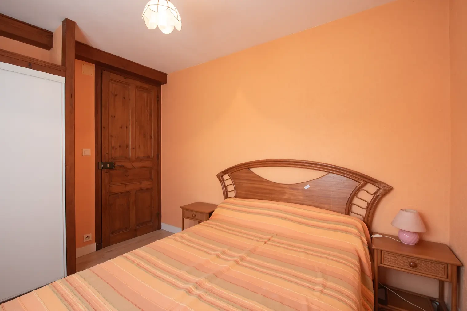 Photo n° 11 of the location