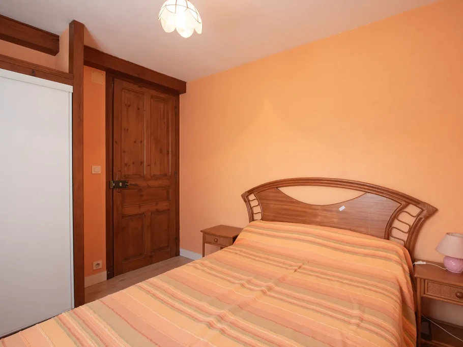 Photo n° 11 of the location