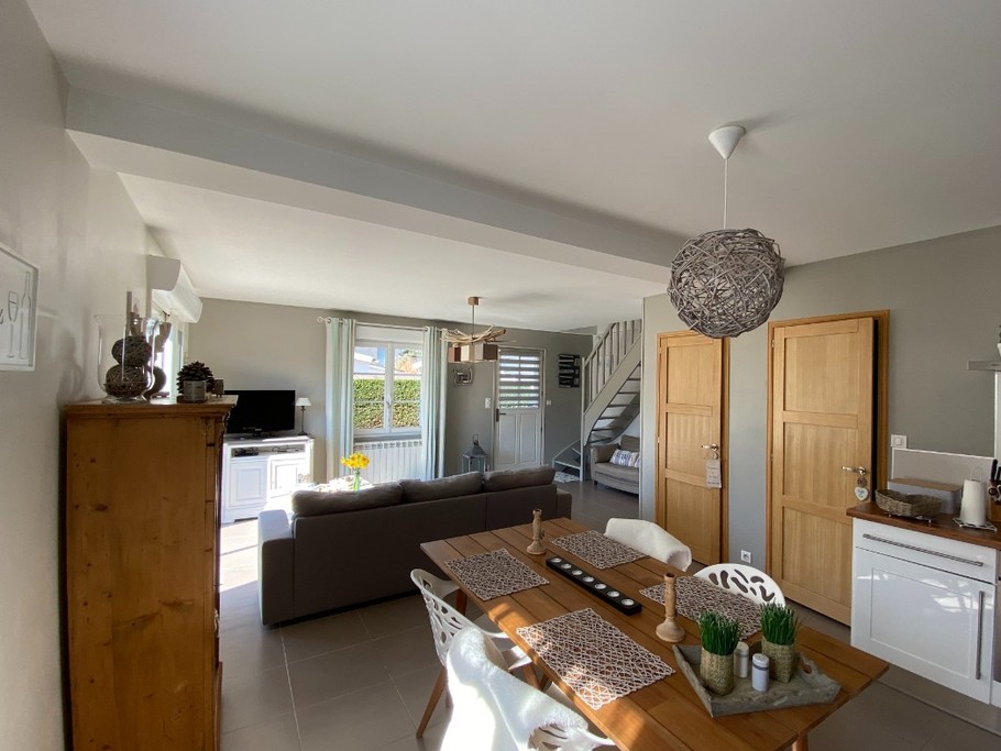 Photo n° 6 de la location