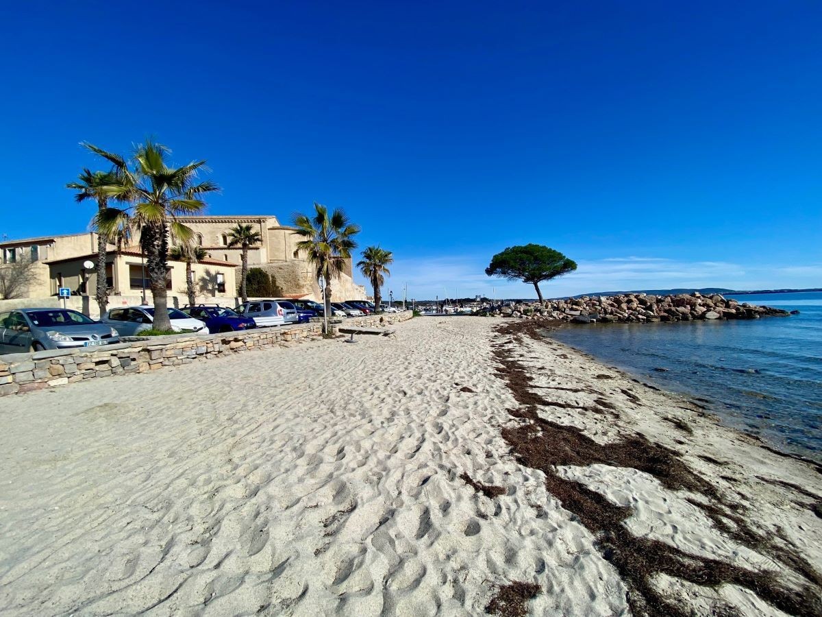 Photo n° 10 de la location