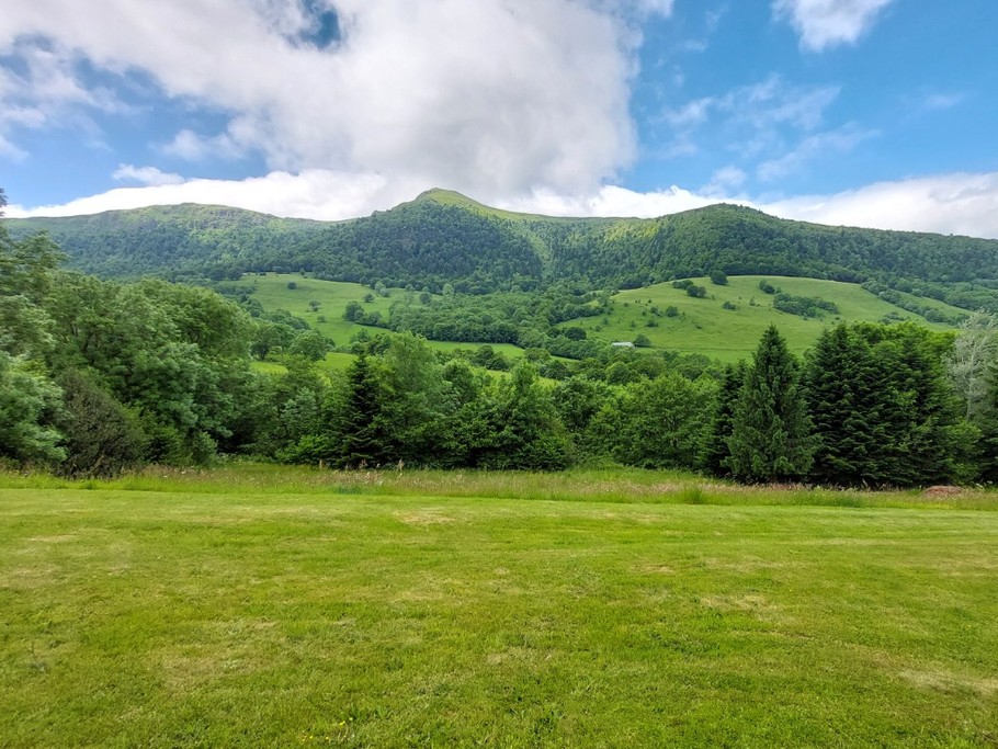 Photo n° 1 of the location