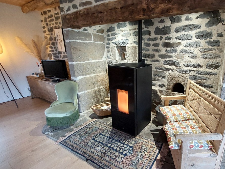 Photo n° 9 of the location