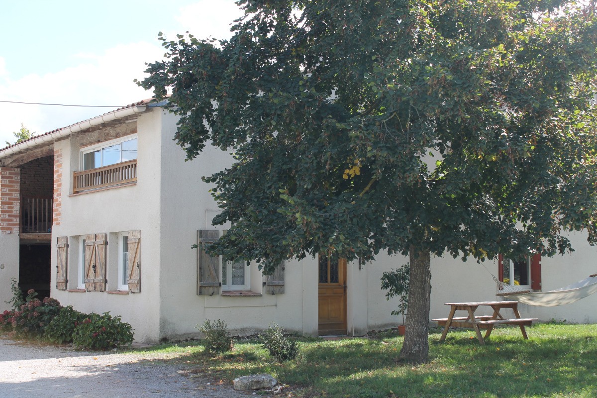 Photo n° 16 of the location