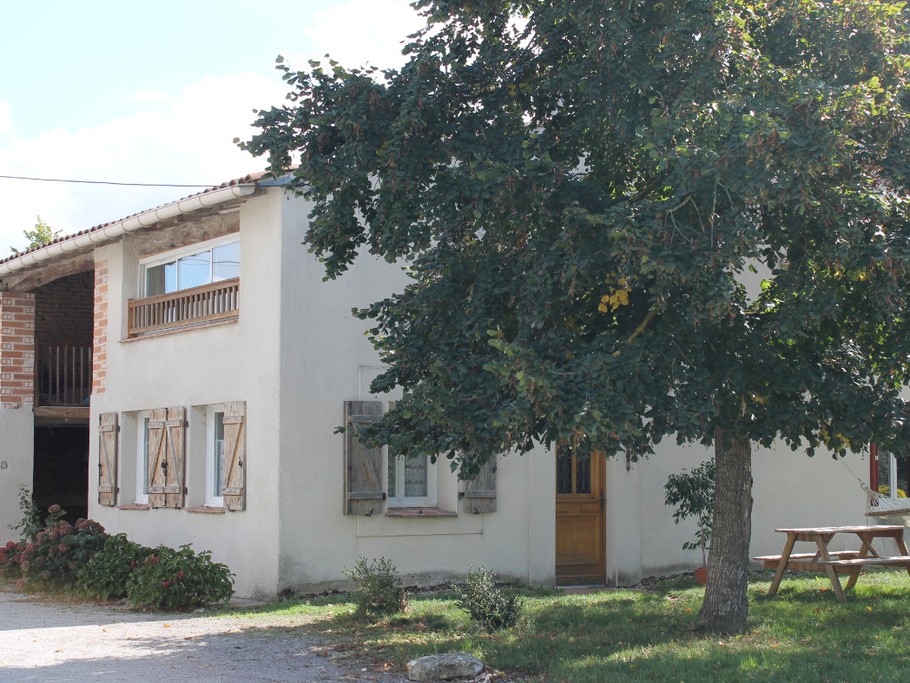 Photo n° 16 de la location