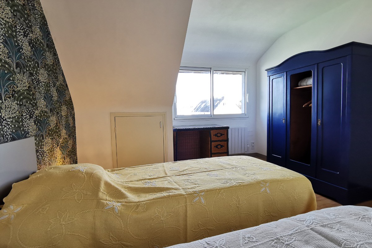 Photo n° 18 de la location