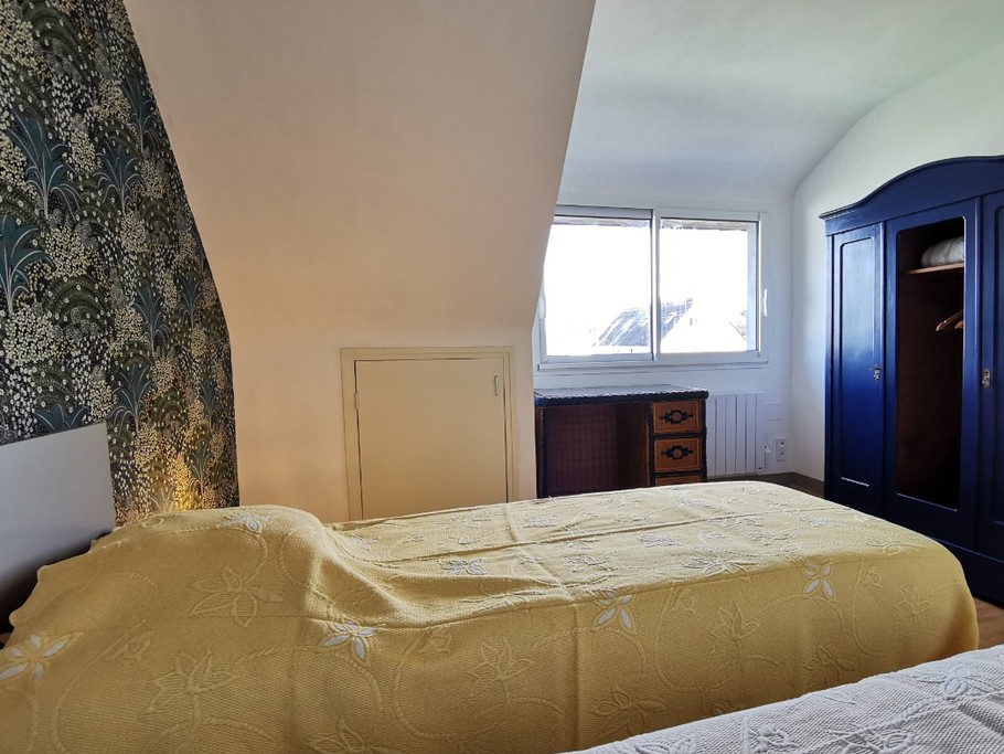 Photo n° 18 de la location