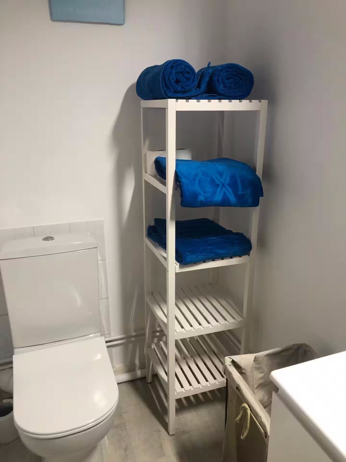 Photo n° 10 de la location