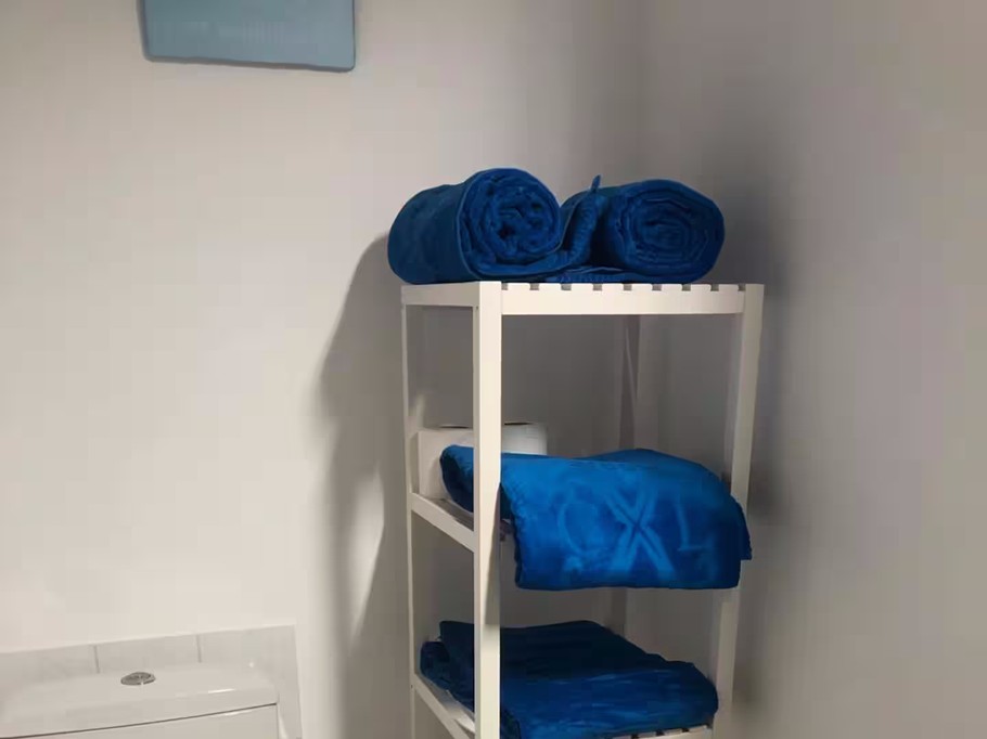 Photo n° 10 de la location