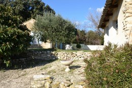 Image n° 4 de la location