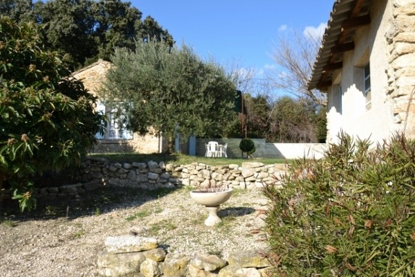 Photo n° 4 of the location