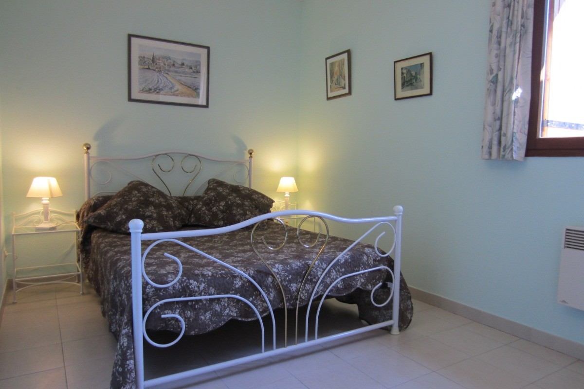 Chambre3