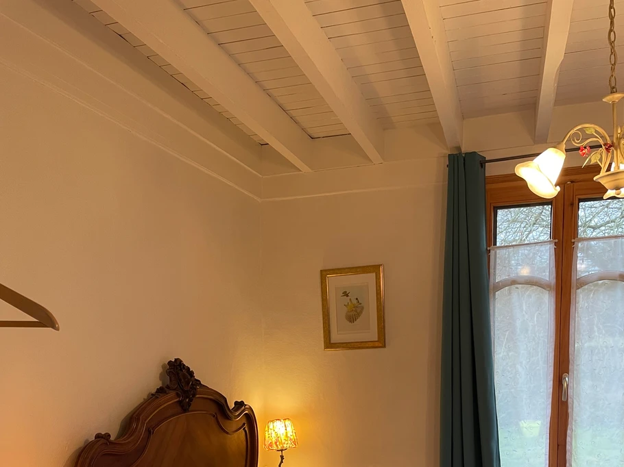 Photo n° 8 of the location
