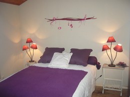 Image n° 3 de la location