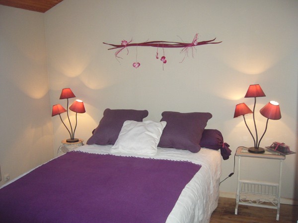 Photo n° 3 of the location