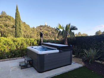 Photo n° 4 de la location