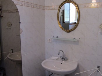 Photo n° 9 of the location