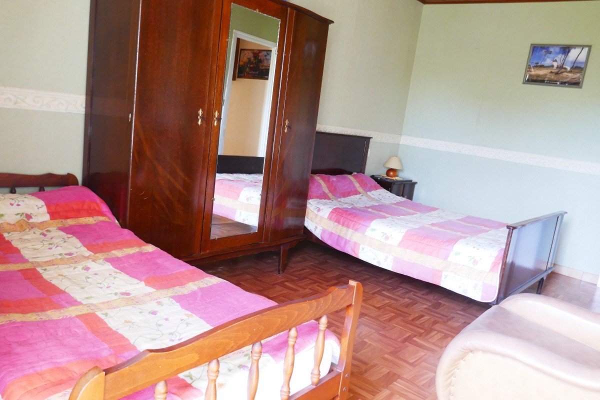 Chambre 2