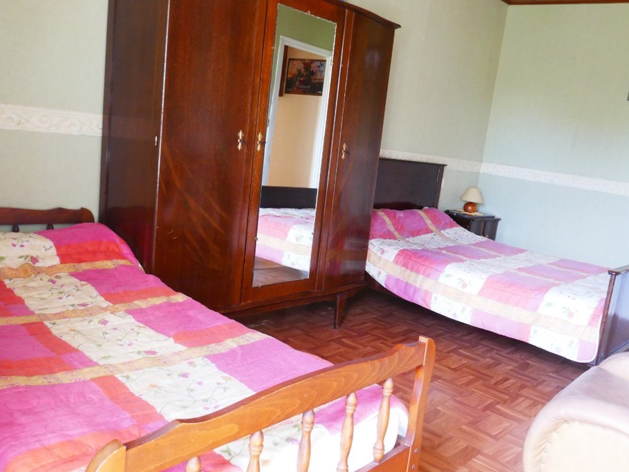 Chambre 2