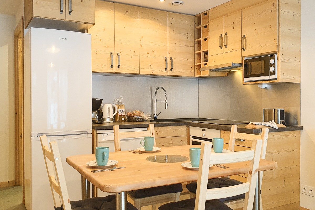 Photo n° 7 de la location