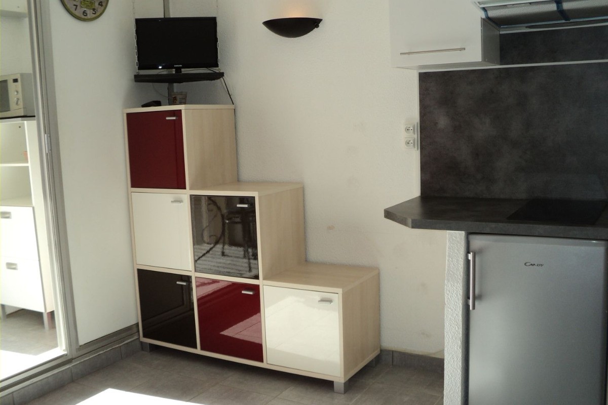 Photo n° 8 de la location